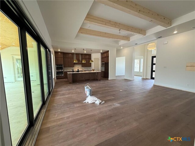 901 High Plains Dr, Nolanville, TX 76559 - washroom featuring cabinet space, washer hookup, baseboards, light colored carpet, and electric dryer hookup