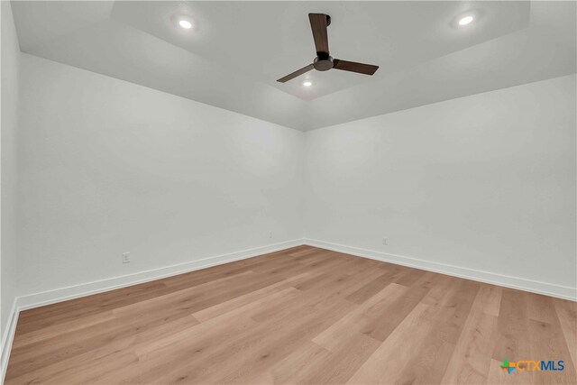 901 High Plains Dr, Nolanville, TX 76559 - photo 26