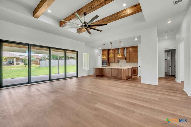 901 High Plains Dr, Nolanville, TX 76559 - photo 25