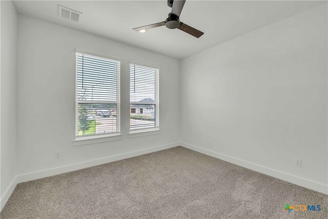 901 High Plains Dr, Nolanville, TX 76559 - photo 30