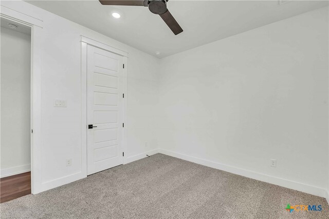 901 High Plains Dr, Nolanville, TX 76559 - photo 34