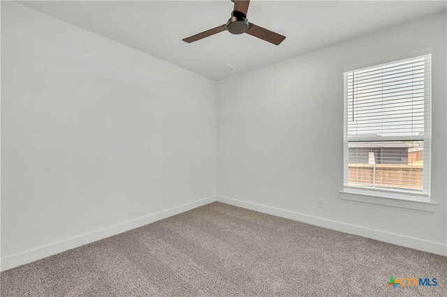 901 High Plains Dr, Nolanville, TX 76559 - photo 33