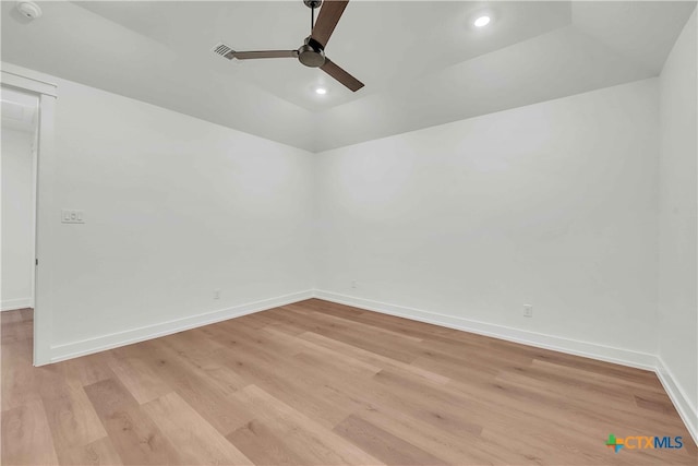 901 High Plains Dr, Nolanville, TX 76559 - photo 27