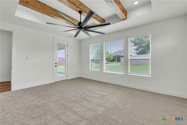 901 High Plains Dr, Nolanville, TX 76559 - photo 14