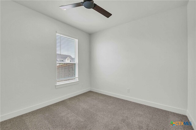 901 High Plains Dr, Nolanville, TX 76559 - photo 28
