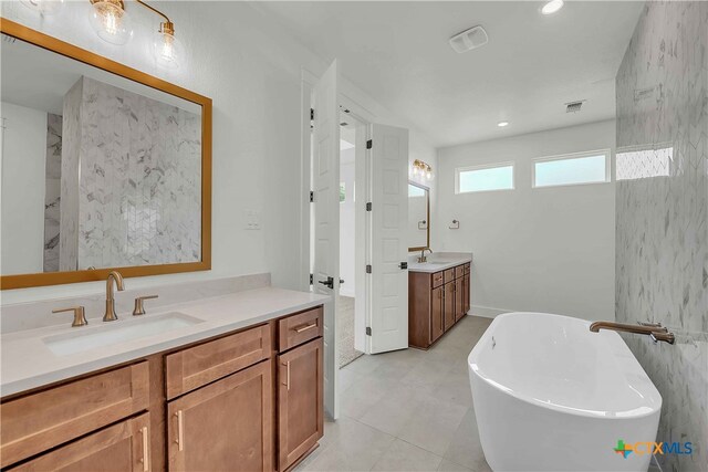 901 High Plains Dr, Nolanville, TX 76559 - photo 16