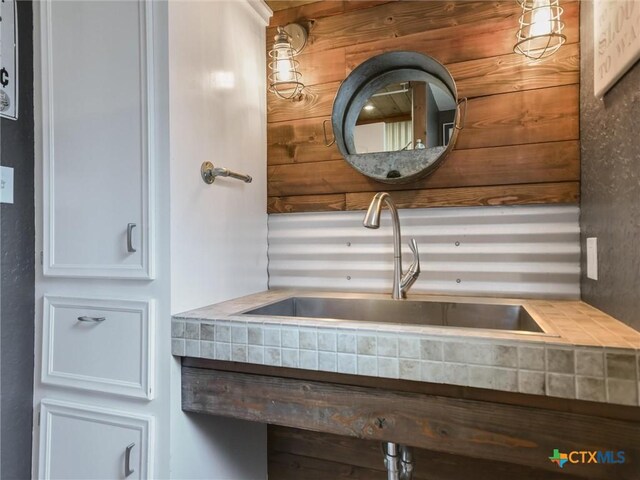 66 Brookhollow Dr, Wimberley, TX 78676 - photo 14