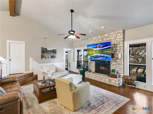66 Brookhollow Dr, Wimberley, TX 78676 - photo 3