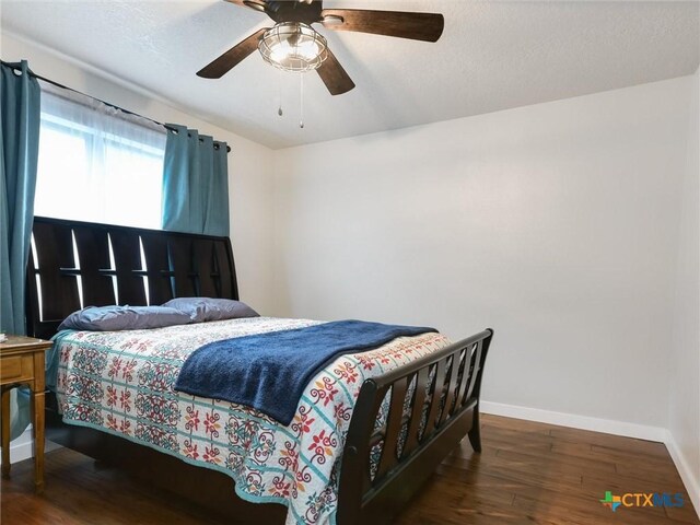 66 Brookhollow Dr, Wimberley, TX 78676 - photo 13
