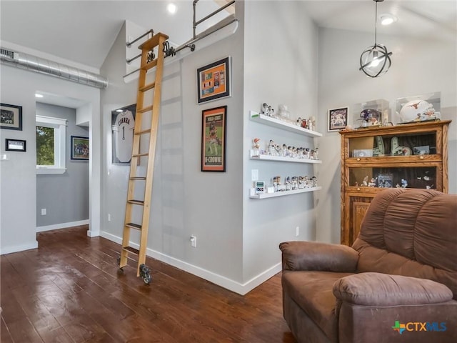 66 Brookhollow Dr, Wimberley, TX 78676 - photo 15
