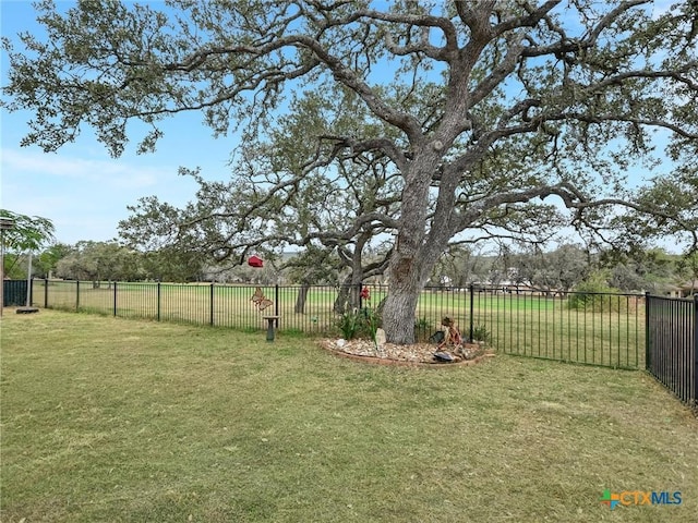 66 Brookhollow Dr, Wimberley, TX 78676 - photo 21