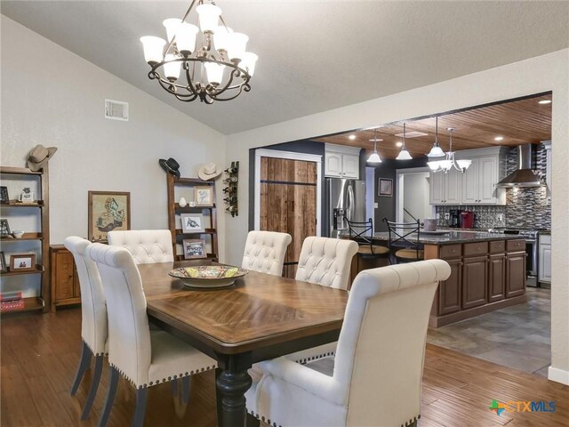 66 Brookhollow Dr, Wimberley, TX 78676 - photo 6