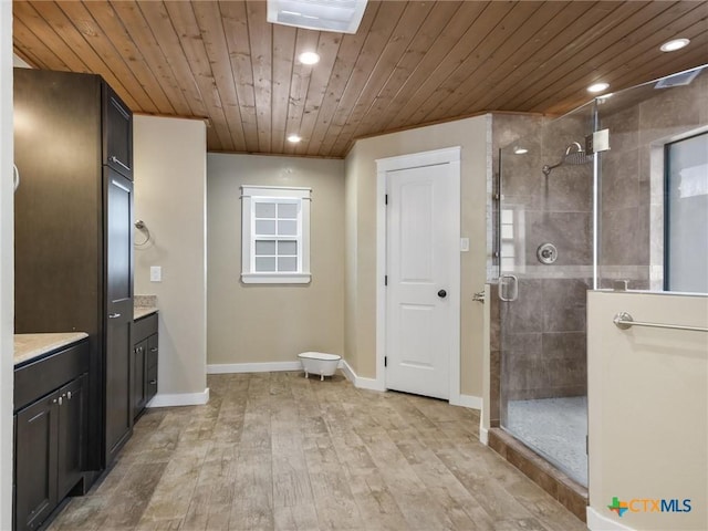 66 Brookhollow Dr, Wimberley, TX 78676 - photo 9
