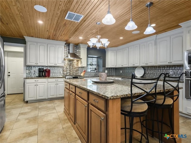 66 Brookhollow Dr, Wimberley, TX 78676 - photo 7