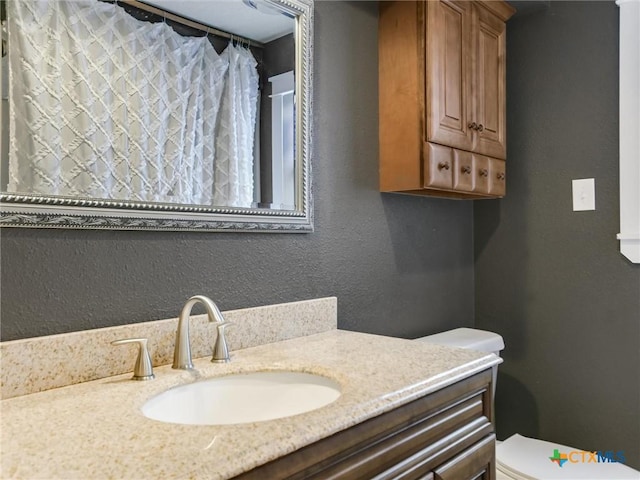 66 Brookhollow Dr, Wimberley, TX 78676 - photo 12