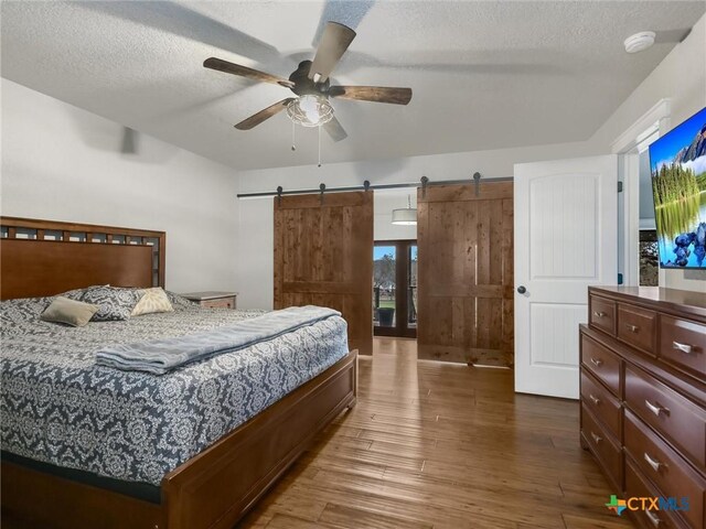 66 Brookhollow Dr, Wimberley, TX 78676 - photo 8
