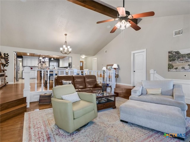 66 Brookhollow Dr, Wimberley, TX 78676 - photo 5