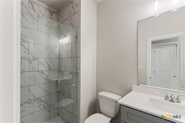 17705 Ardalia Pass, Pflugerville, TX 78660 - photo 18