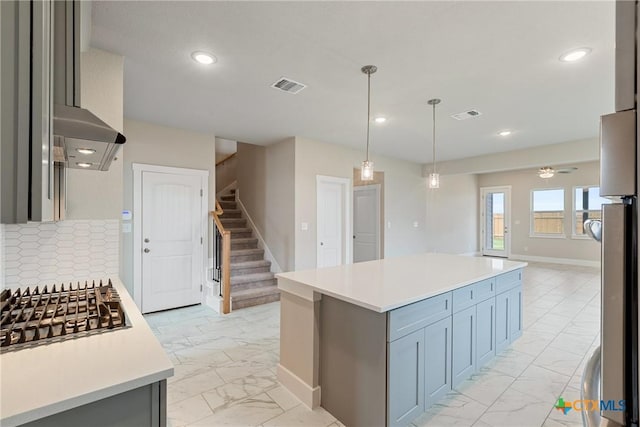 17705 Ardalia Pass, Pflugerville, TX 78660 - photo 12