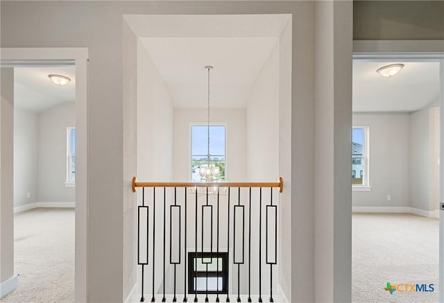 17705 Ardalia Pass, Pflugerville, TX 78660 - photo 22
