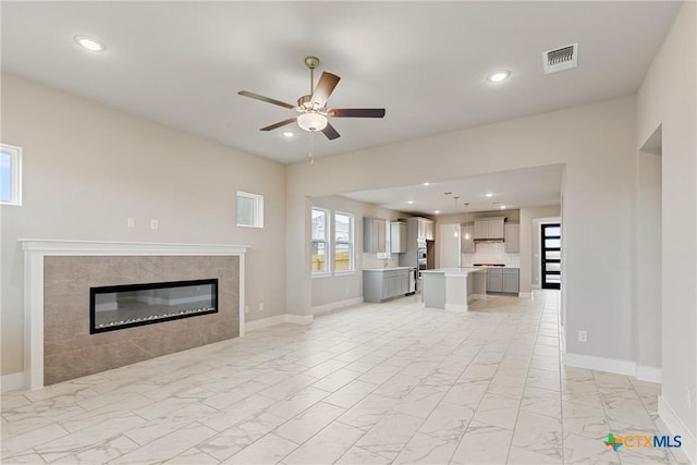 17705 Ardalia Pass, Pflugerville, TX 78660 - photo 14