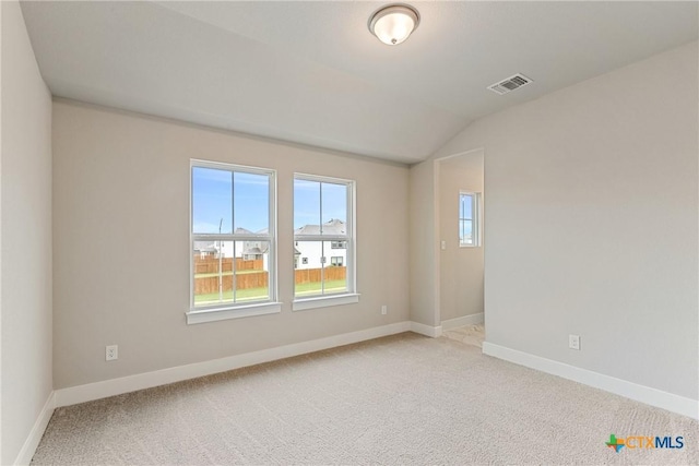 17705 Ardalia Pass, Pflugerville, TX 78660 - photo 24