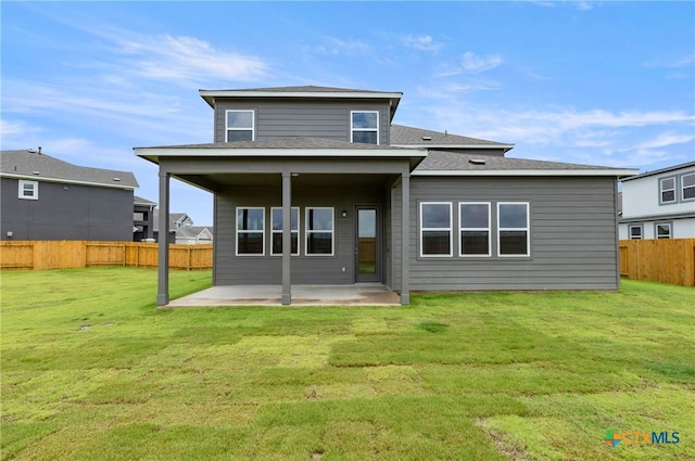 17705 Ardalia Pass, Pflugerville, TX 78660 - photo 29