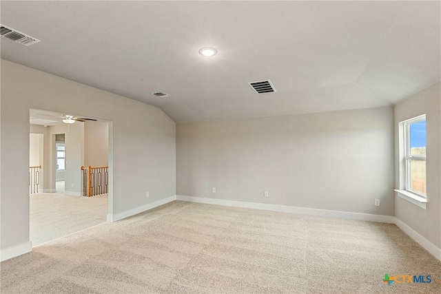 17705 Ardalia Pass, Pflugerville, TX 78660 - photo 23
