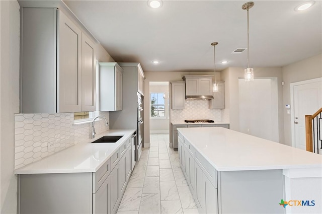 17705 Ardalia Pass, Pflugerville, TX 78660 - photo 13