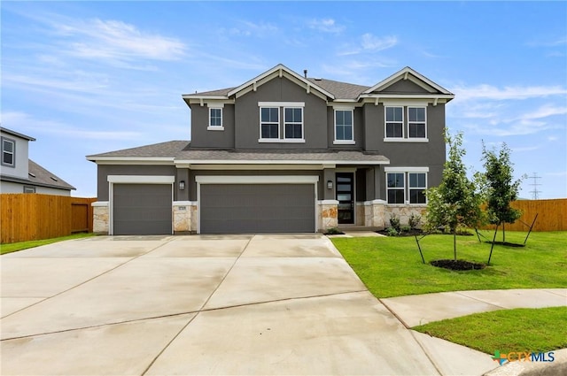 17705 Ardalia Pass, Pflugerville, TX 78660 - photo 1