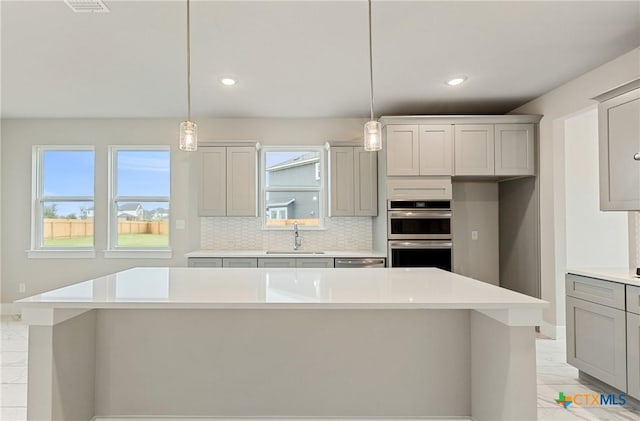 17705 Ardalia Pass, Pflugerville, TX 78660 - photo 10