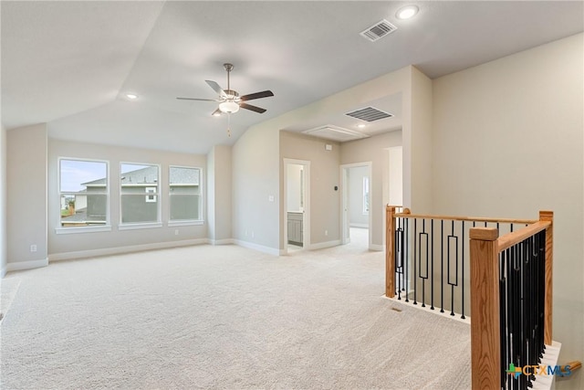 17705 Ardalia Pass, Pflugerville, TX 78660 - photo 20