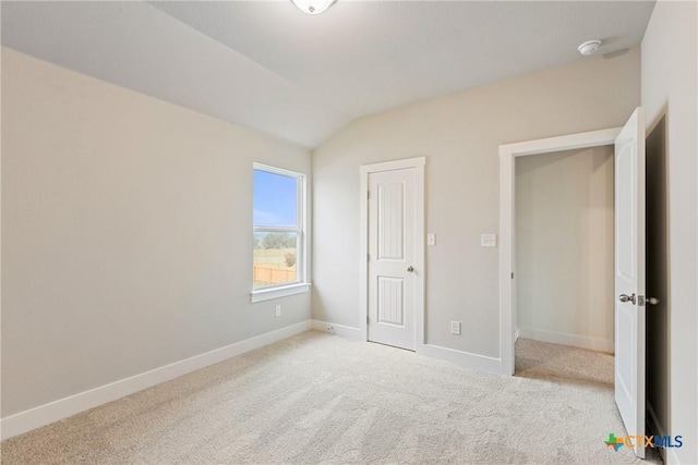 17705 Ardalia Pass, Pflugerville, TX 78660 - photo 26