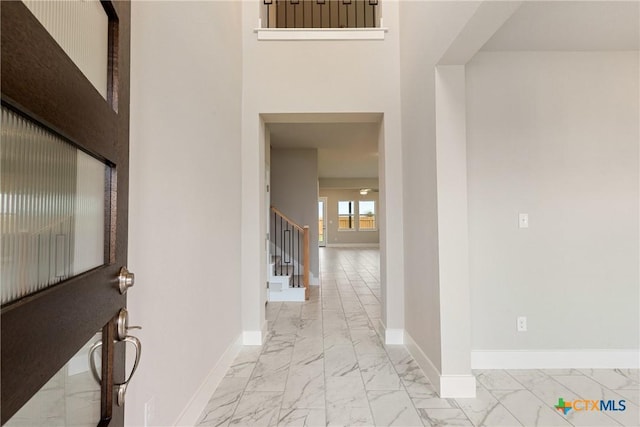 17705 Ardalia Pass, Pflugerville, TX 78660 - photo 6