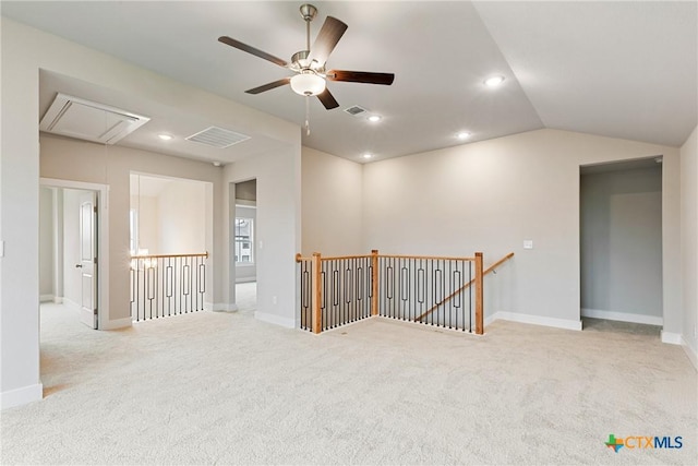 17705 Ardalia Pass, Pflugerville, TX 78660 - photo 28