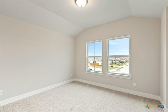 17705 Ardalia Pass, Pflugerville, TX 78660 - photo 27