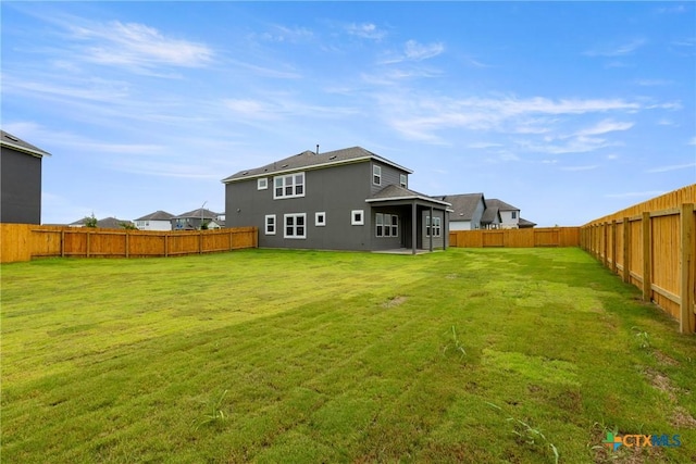 17705 Ardalia Pass, Pflugerville, TX 78660 - photo 2