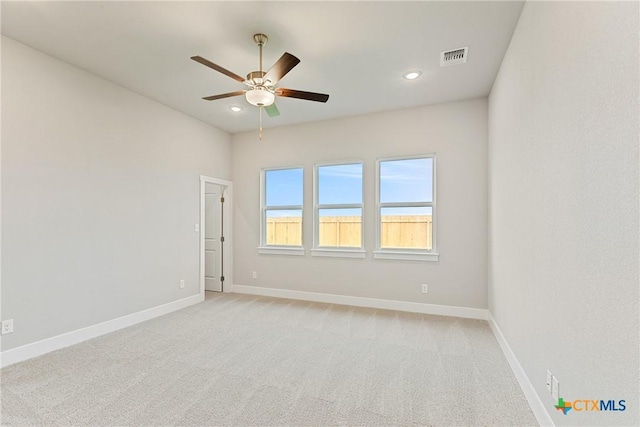 17705 Ardalia Pass, Pflugerville, TX 78660 - photo 15