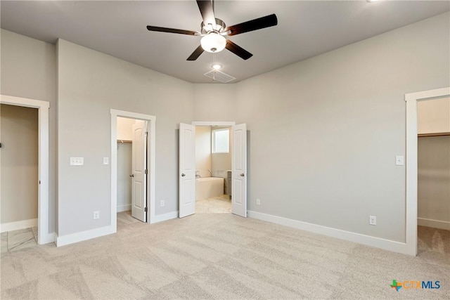 17705 Ardalia Pass, Pflugerville, TX 78660 - photo 16