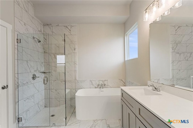 17705 Ardalia Pass, Pflugerville, TX 78660 - photo 17