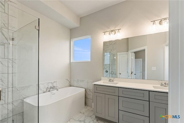 17705 Ardalia Pass, Pflugerville, TX 78660 - photo 4