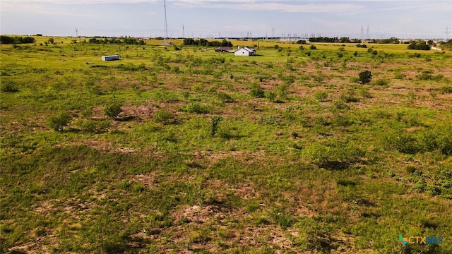5917 Shaw Rd, Temple, TX 76501