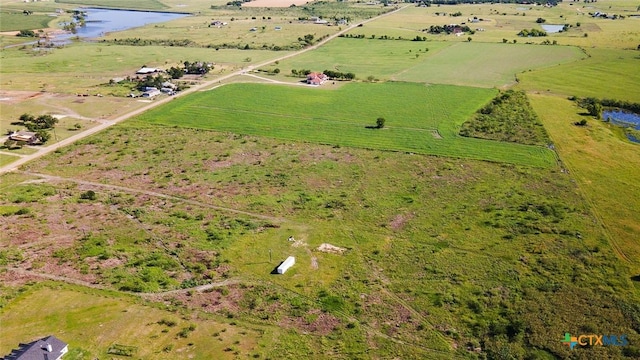 5917 Shaw Rd, Temple, TX 76501
