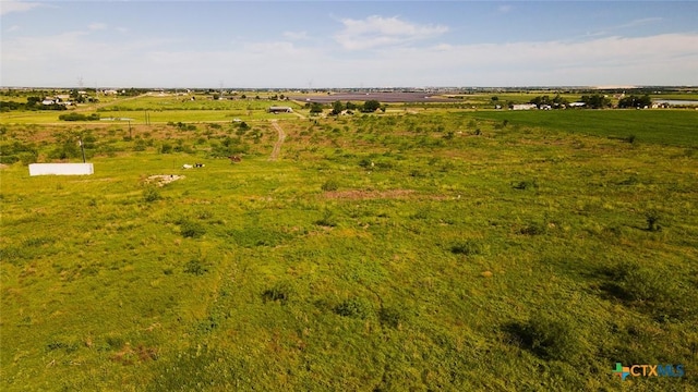 5917 Shaw Rd, Temple, TX 76501
