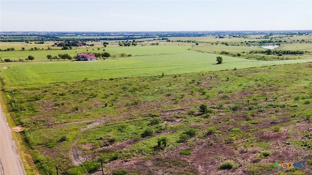 5917 Shaw Rd, Temple, TX 76501