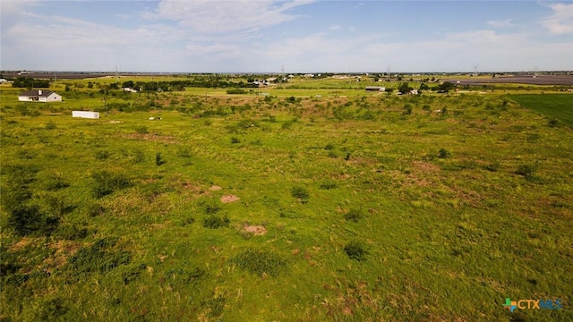 5917 Shaw Rd, Temple, TX 76501