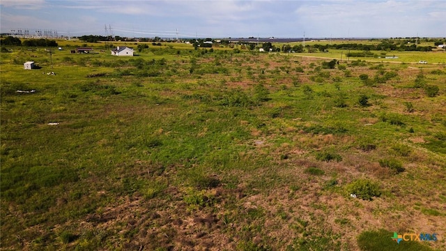 5917 Shaw Rd, Temple, TX 76501