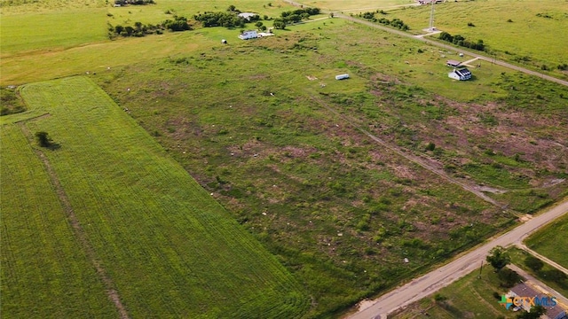 5917 Shaw Rd, Temple, TX 76501