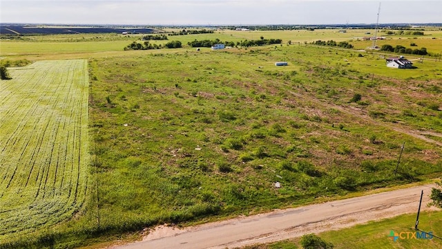 5917 Shaw Rd, Temple, TX 76501
