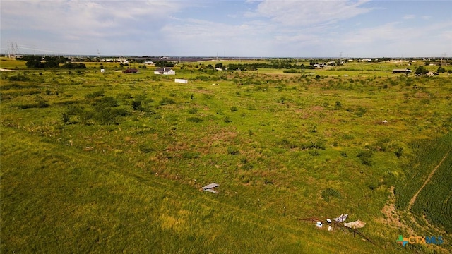 5917 Shaw Rd, Temple, TX 76501